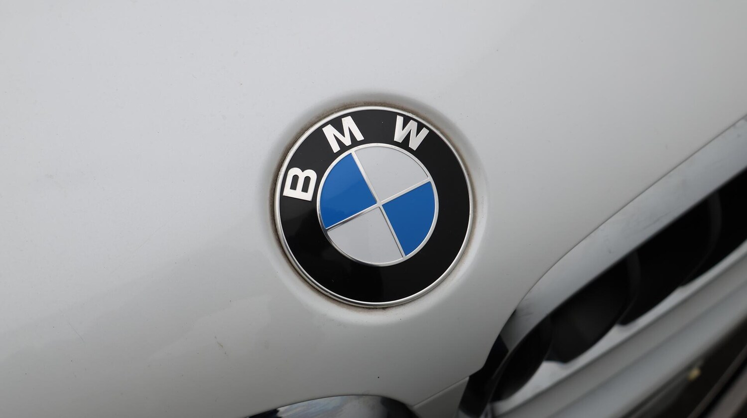 Used BMW X5 2018 for sale - 76041950: Photo 22