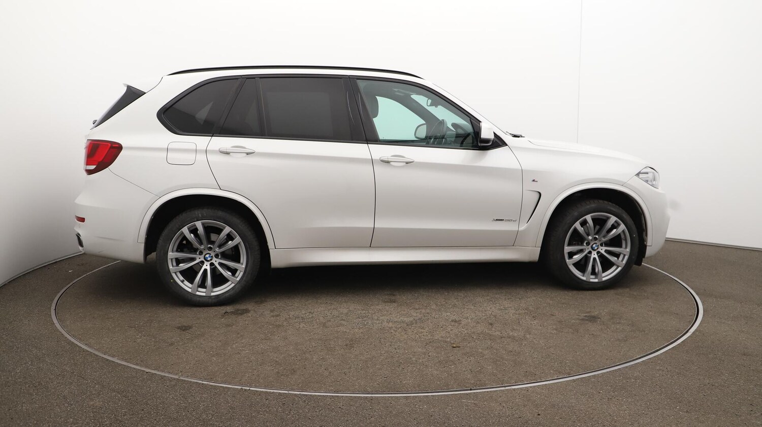 Used BMW X5 2018 for sale - 76041950: Photo 49