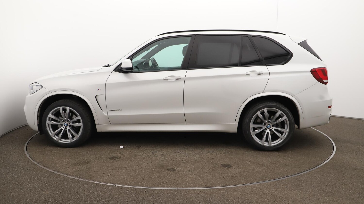 Used BMW X5 2018 for sale - 76041950: Photo 63