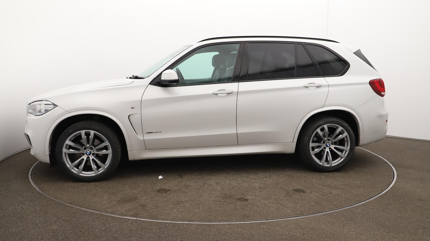 Used BMW X5 2018 for sale - 76041950: Photo 64