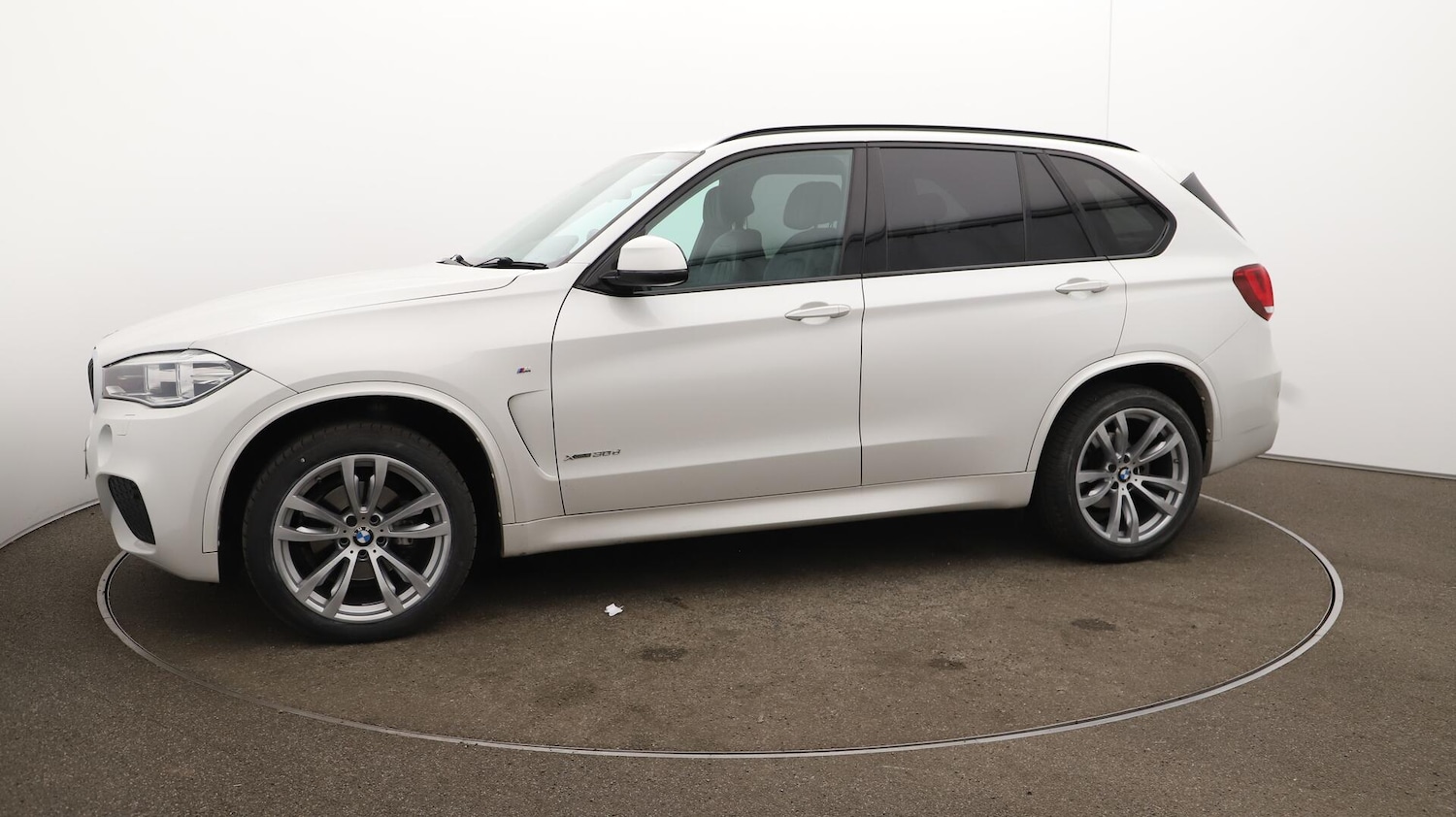 Used BMW X5 2018 for sale - 76041950: Photo 65