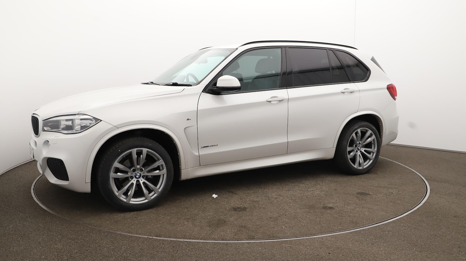 Used BMW X5 2018 for sale - 76041950: Photo 66