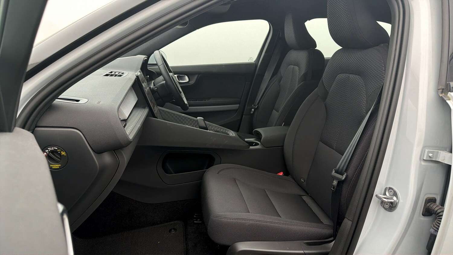 Used Polestar Polestar 2 2023 for sale - 78011015: Photo 13