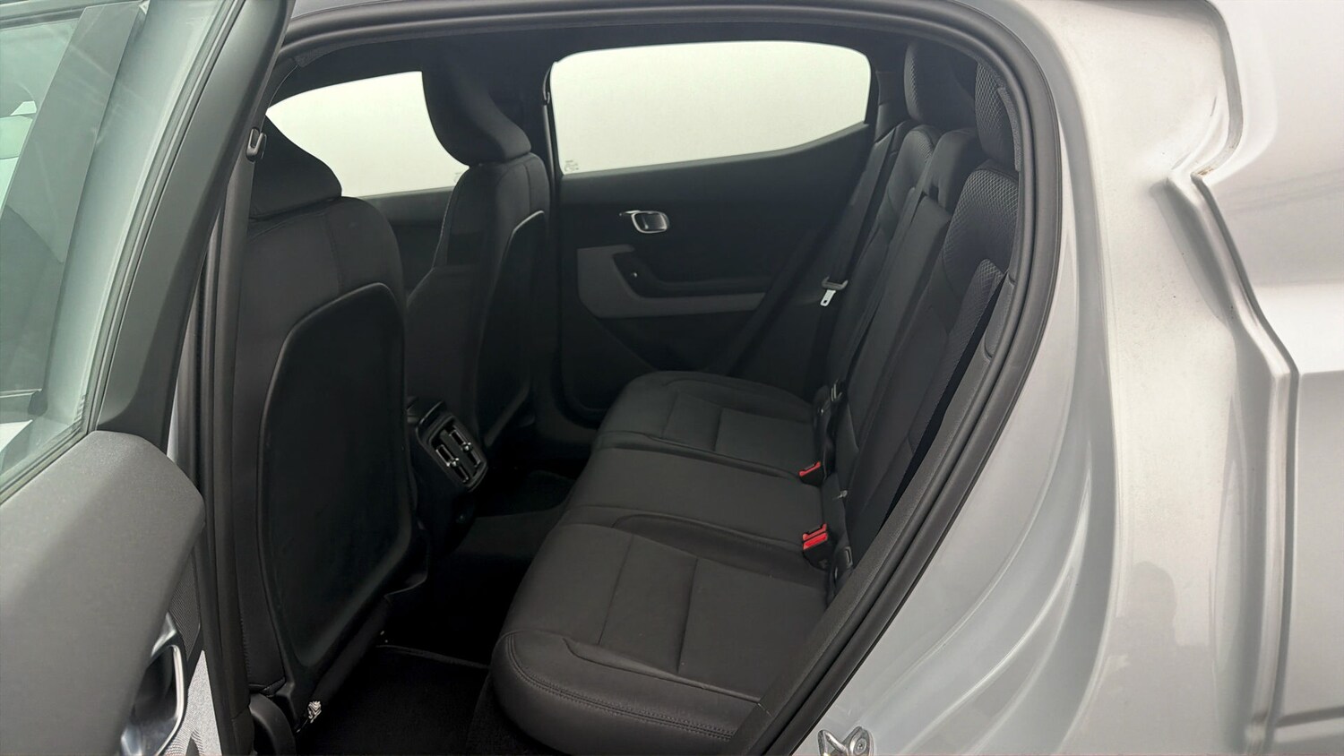 Used Polestar Polestar 2 2023 for sale - 78011015: Photo 15