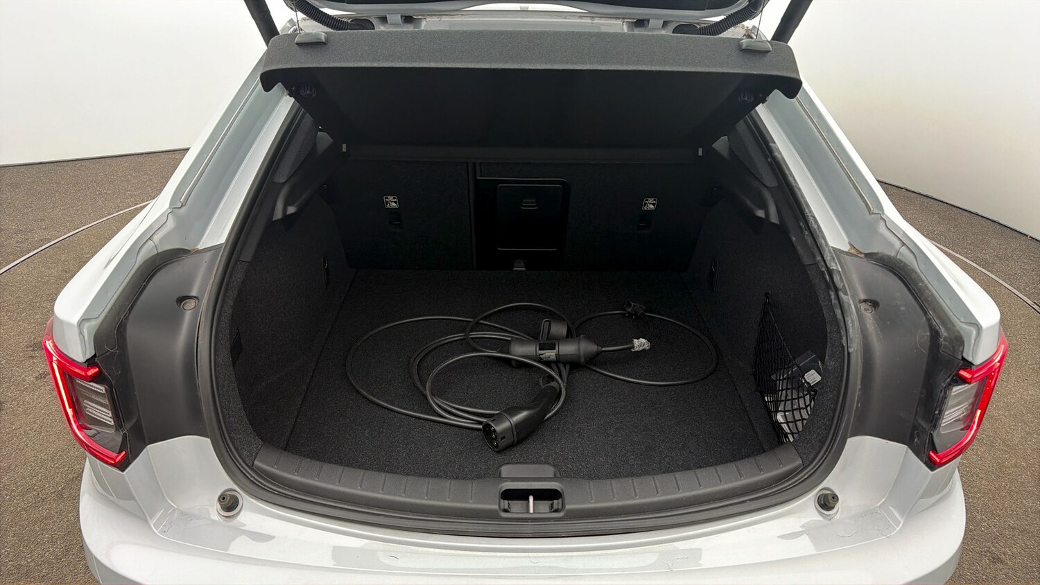 Used Polestar Polestar 2 2023 for sale - 78011015: Photo 16