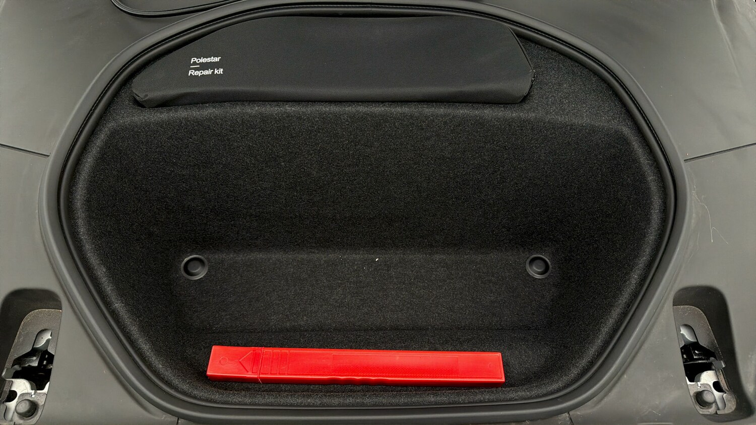 Used Polestar Polestar 2 2023 for sale - 78011015: Photo 18