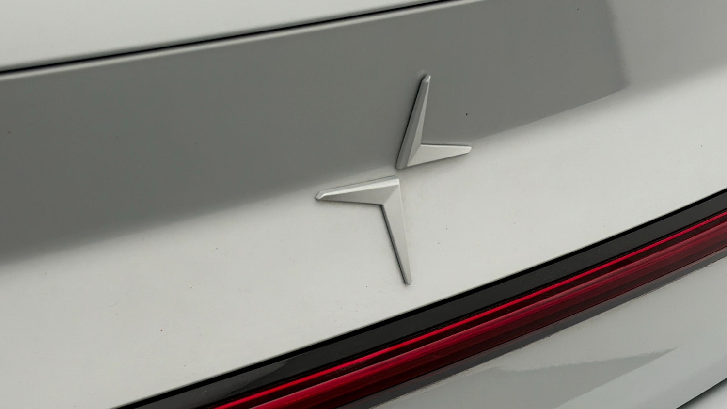 Used Polestar Polestar 2 2023 for sale - 78011015: Photo 19