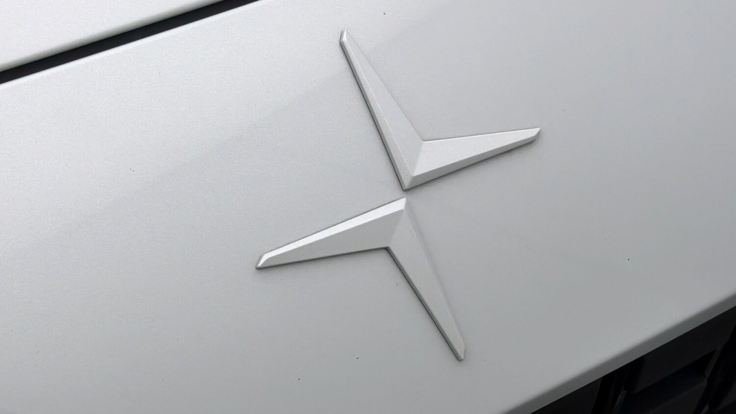 Used Polestar Polestar 2 2023 for sale - 78011015: Photo 20