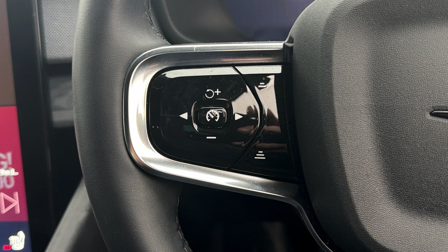 Used Polestar Polestar 2 2023 for sale - 78011015: Photo 21