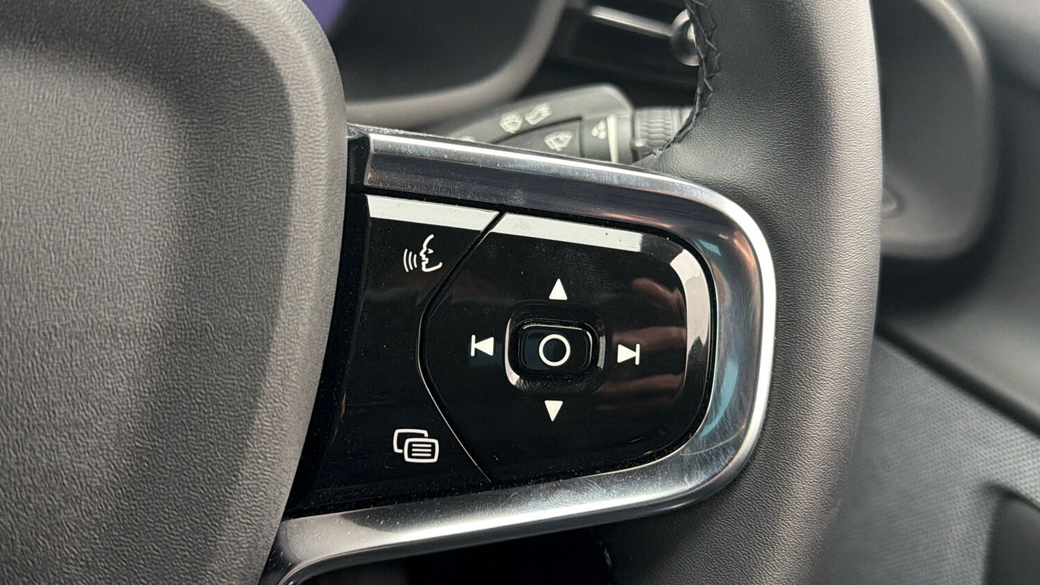 Used Polestar Polestar 2 2023 for sale - 78011015: Photo 22