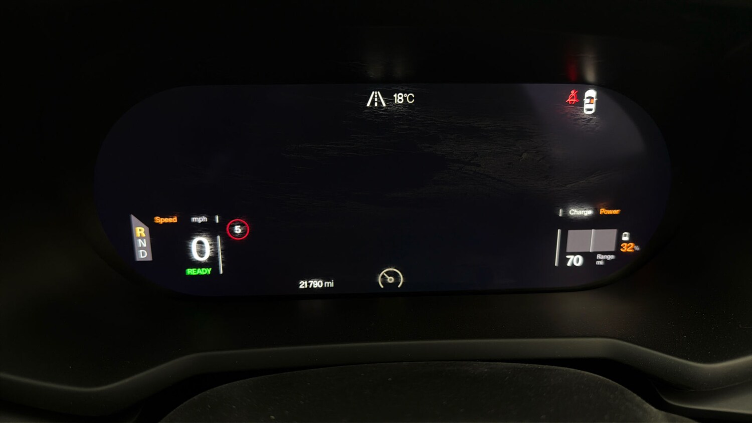 Used Polestar Polestar 2 2023 for sale - 78011015: Photo 23