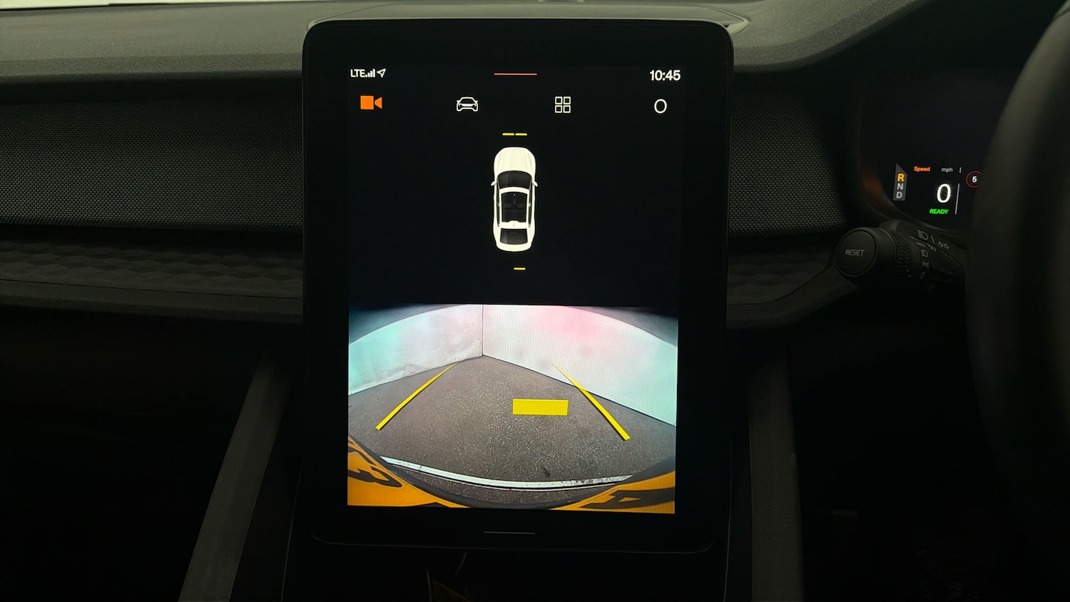 Used Polestar Polestar 2 2023 for sale - 78011015: Photo 24