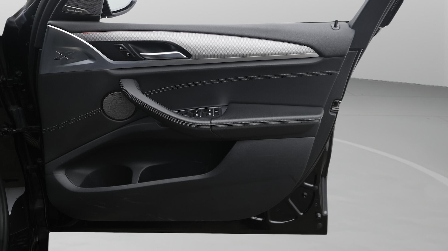 Used BMW X3 2019 for sale - 76671231: Photo 16