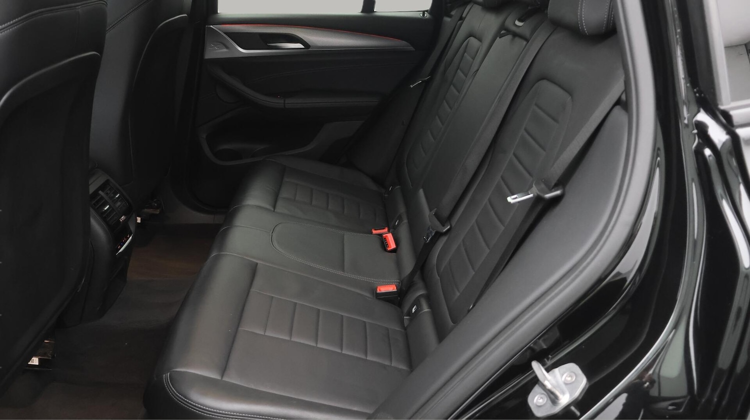 Used BMW X3 2019 for sale - 76671231: Photo 17