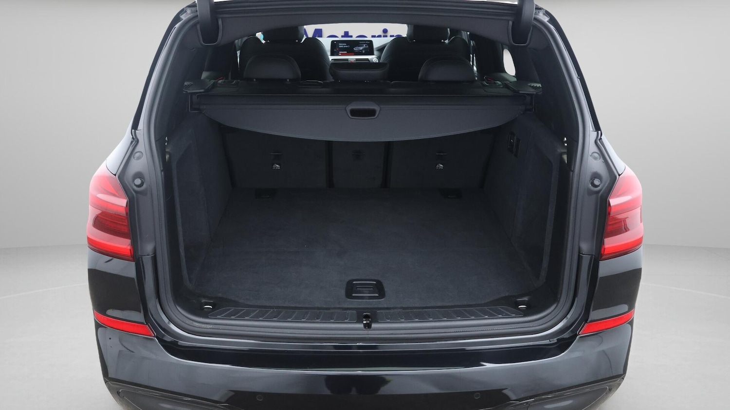 Used BMW X3 2019 for sale - 76671231: Photo 18