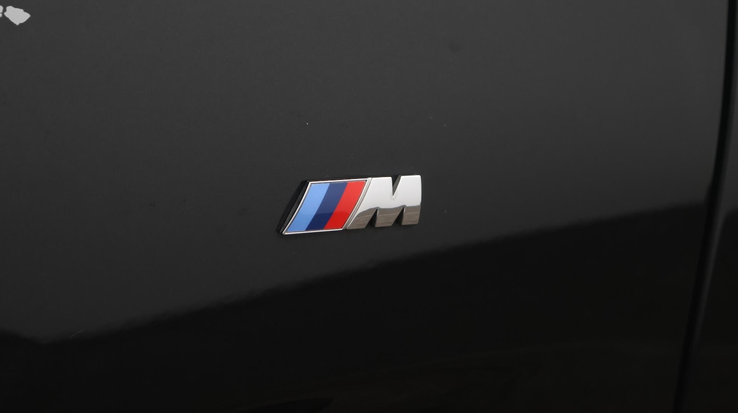 Used BMW X3 2019 for sale - 76671231: Photo 21