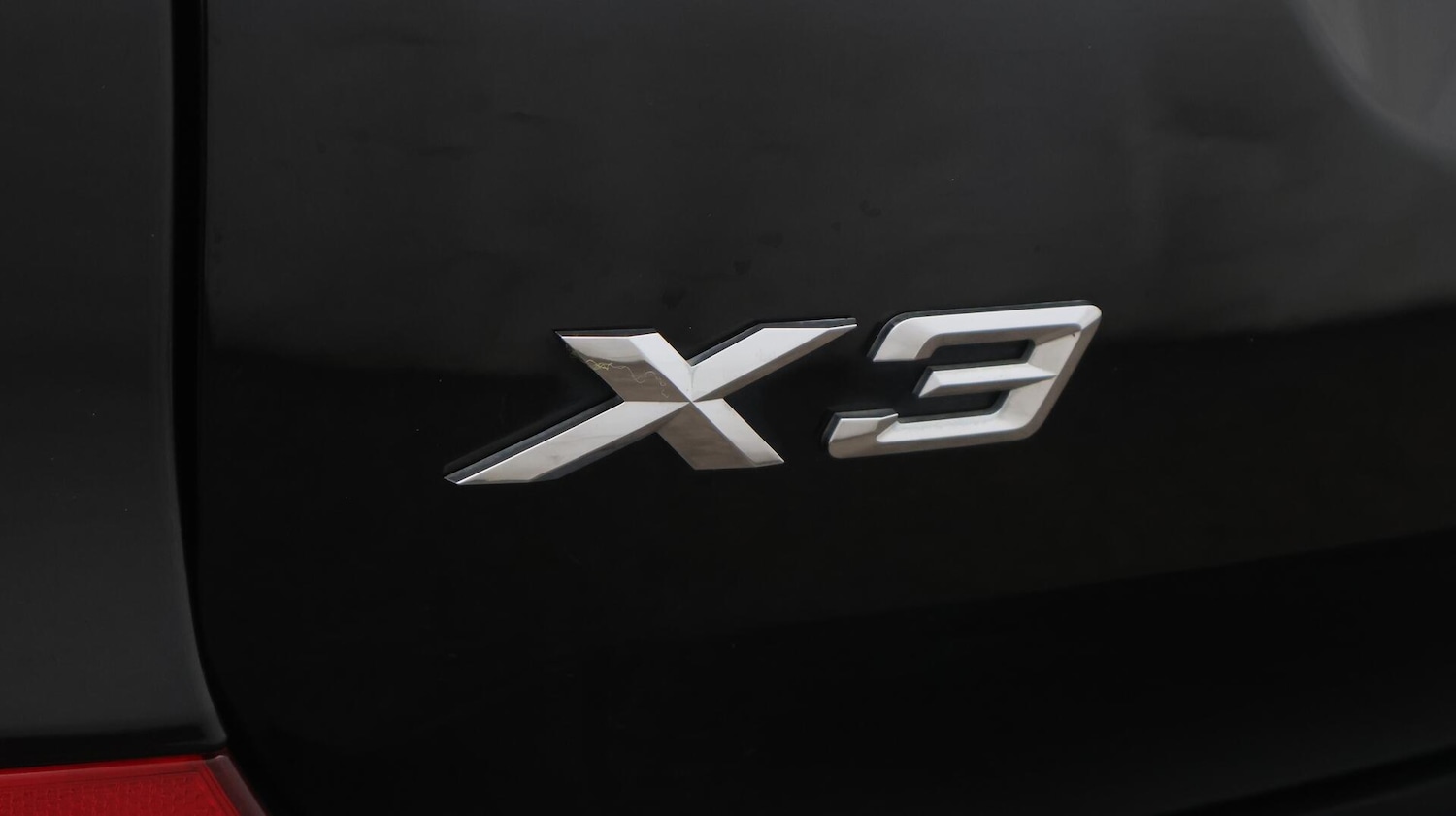 Used BMW X3 2019 for sale - 76671231: Photo 22