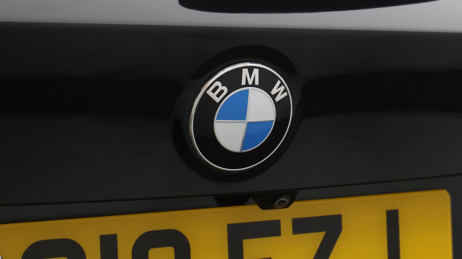 Used BMW X3 2019 for sale - 76671231: Photo 23