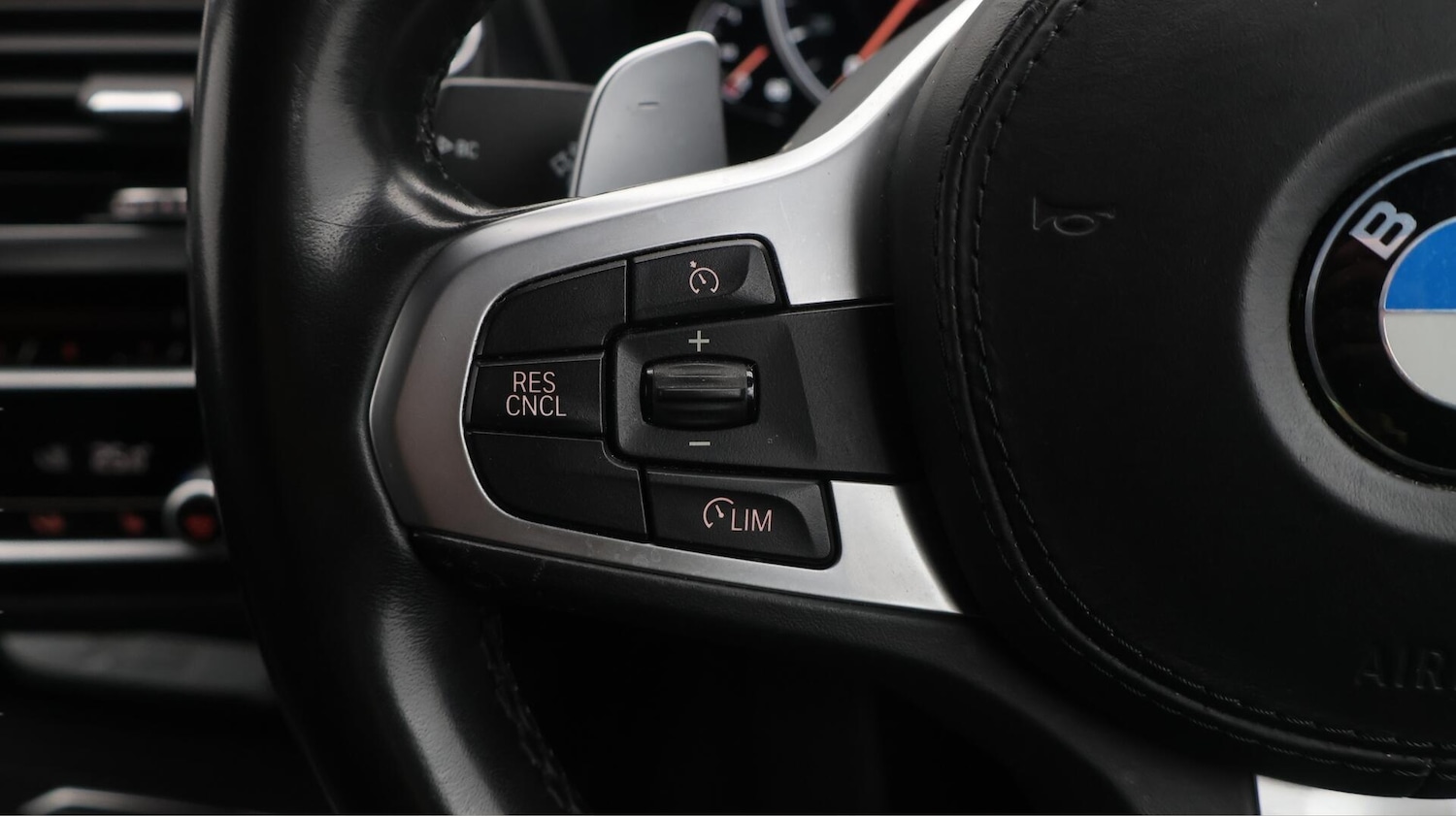 Used BMW X3 2019 for sale - 76671231: Photo 25