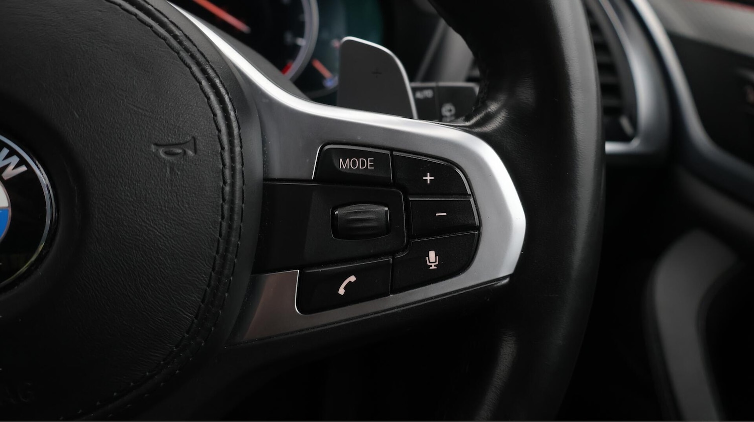 Used BMW X3 2019 for sale - 76671231: Photo 26