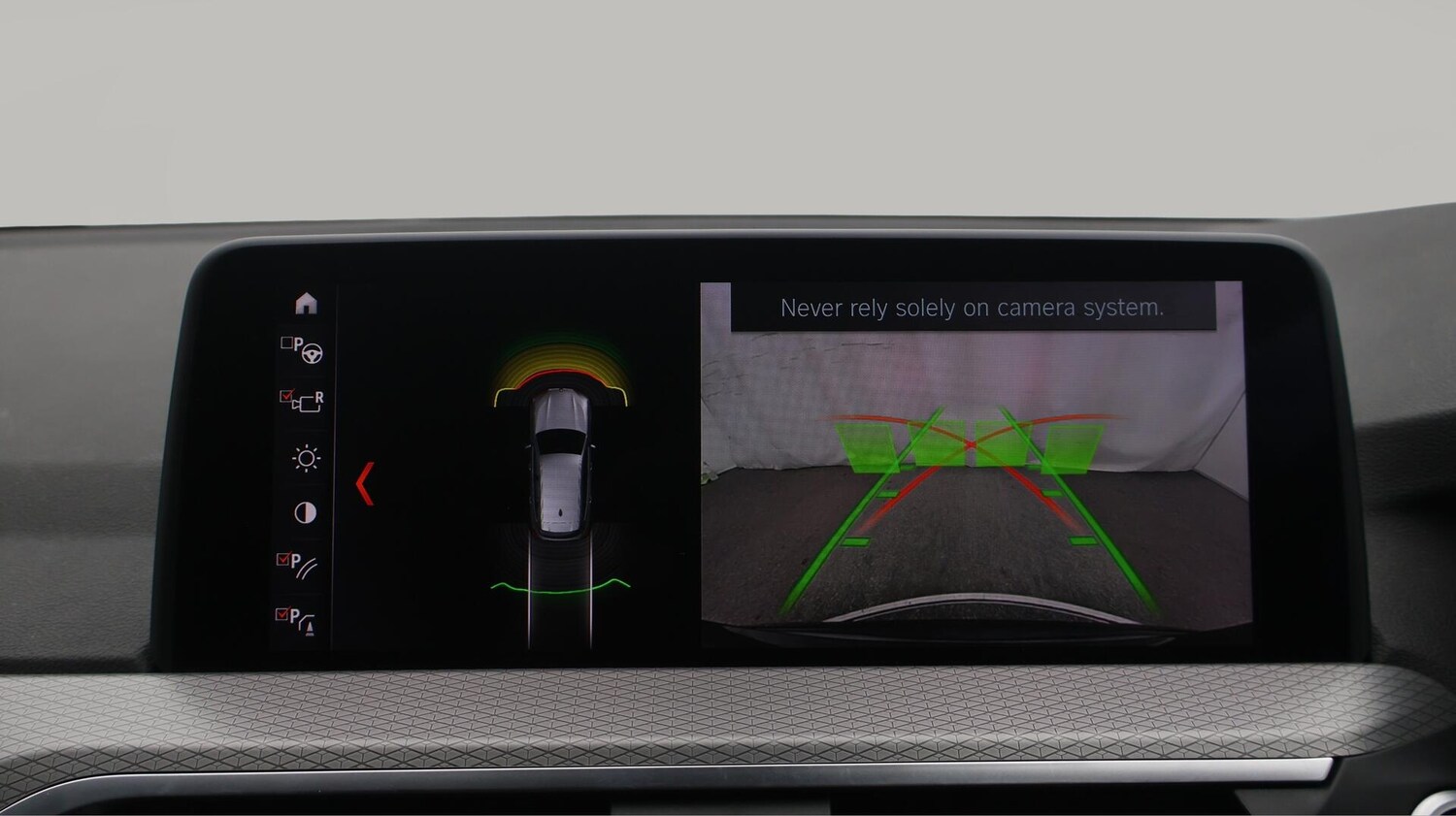 Used BMW X3 2019 for sale - 76671231: Photo 27