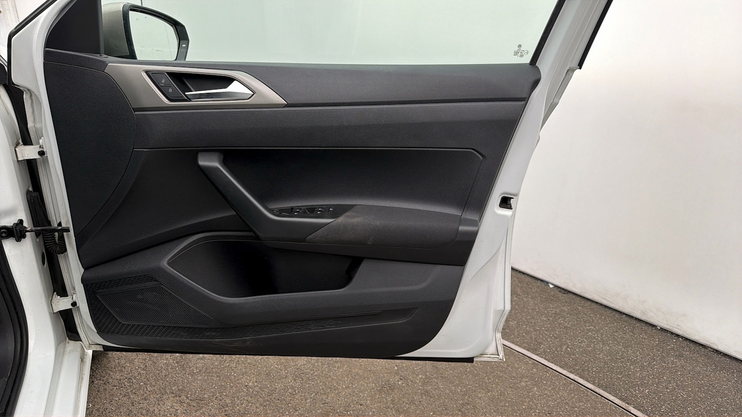 Used Volkswagen Polo 2020 for sale - 78040130: Photo 14