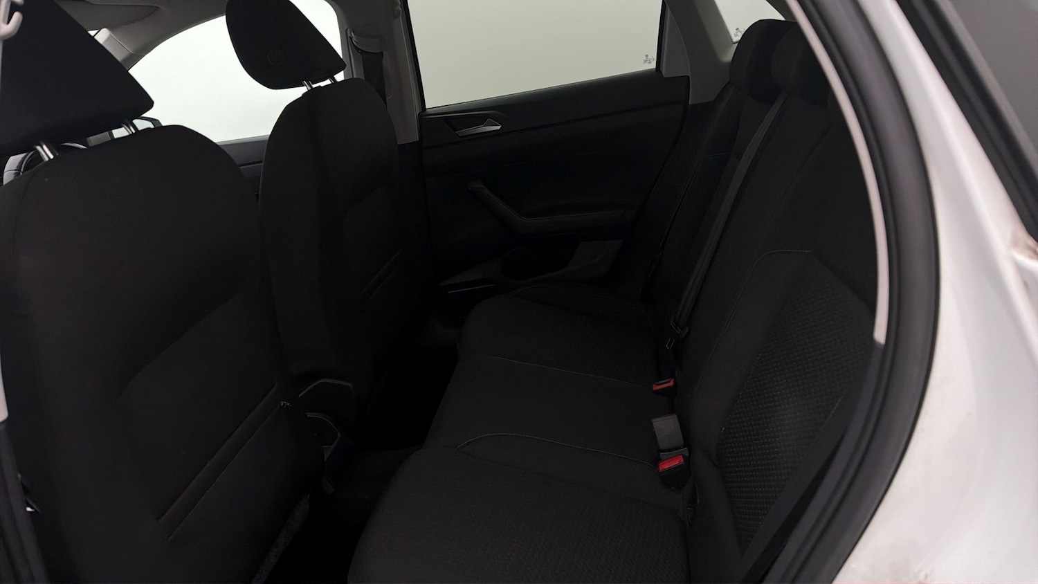 Used Volkswagen Polo 2020 for sale - 78040130: Photo 15