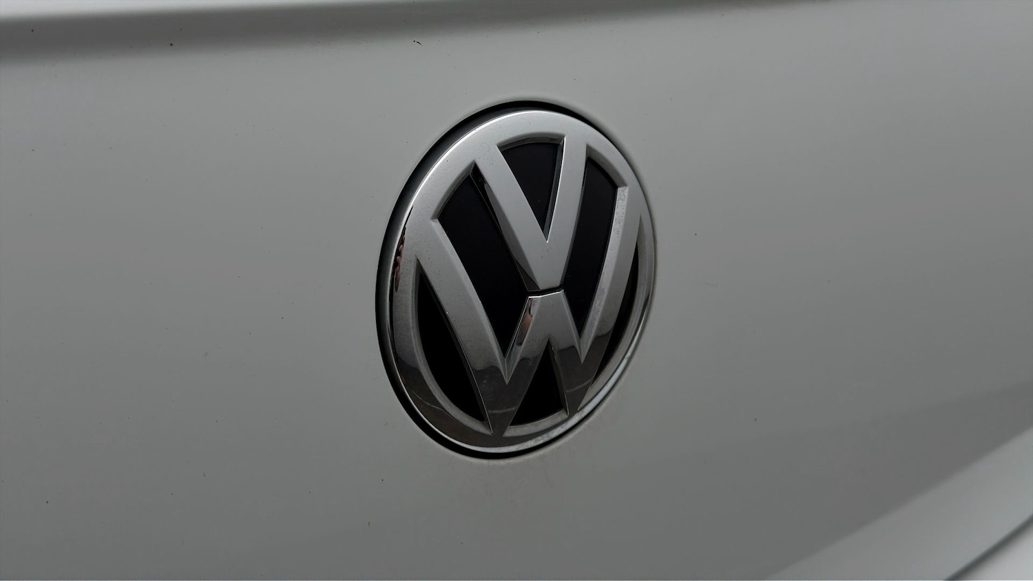 Used Volkswagen Polo 2020 for sale - 78040130: Photo 19