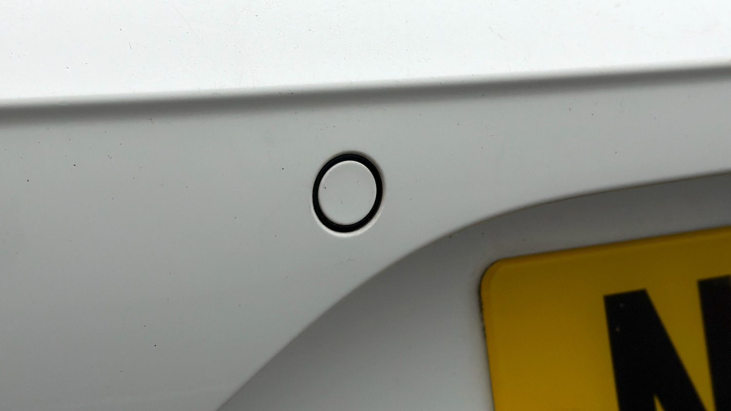 Used Volkswagen Polo 2020 for sale - 78040130: Photo 20