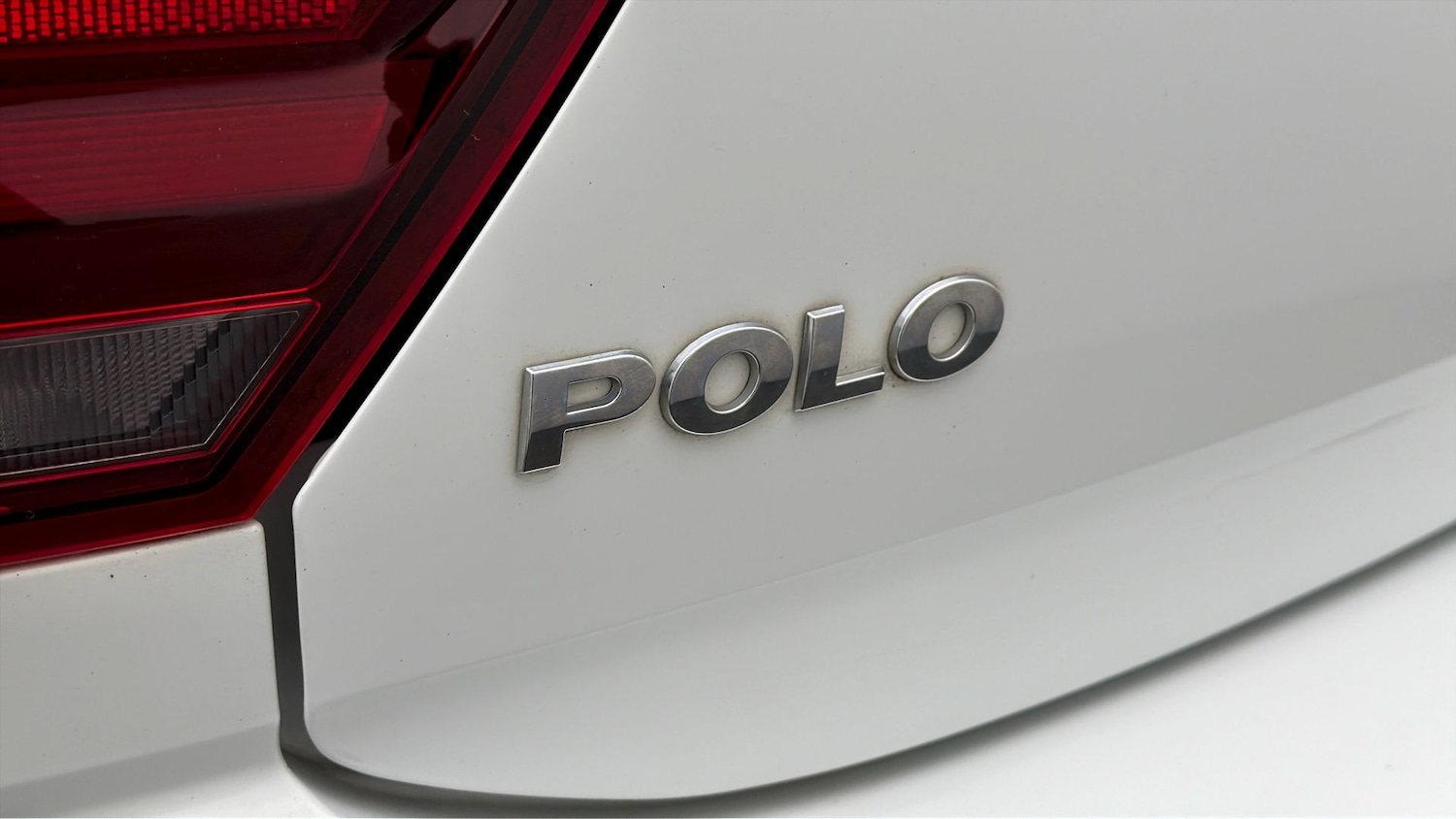 Used Volkswagen Polo 2020 for sale - 78040130: Photo 21