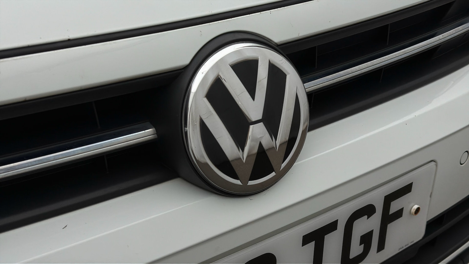 Used Volkswagen Polo 2020 for sale - 78040130: Photo 22