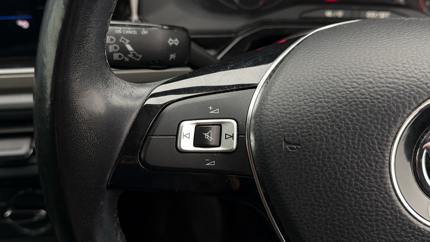 Used Volkswagen Polo 2020 for sale - 78040130: Photo 23