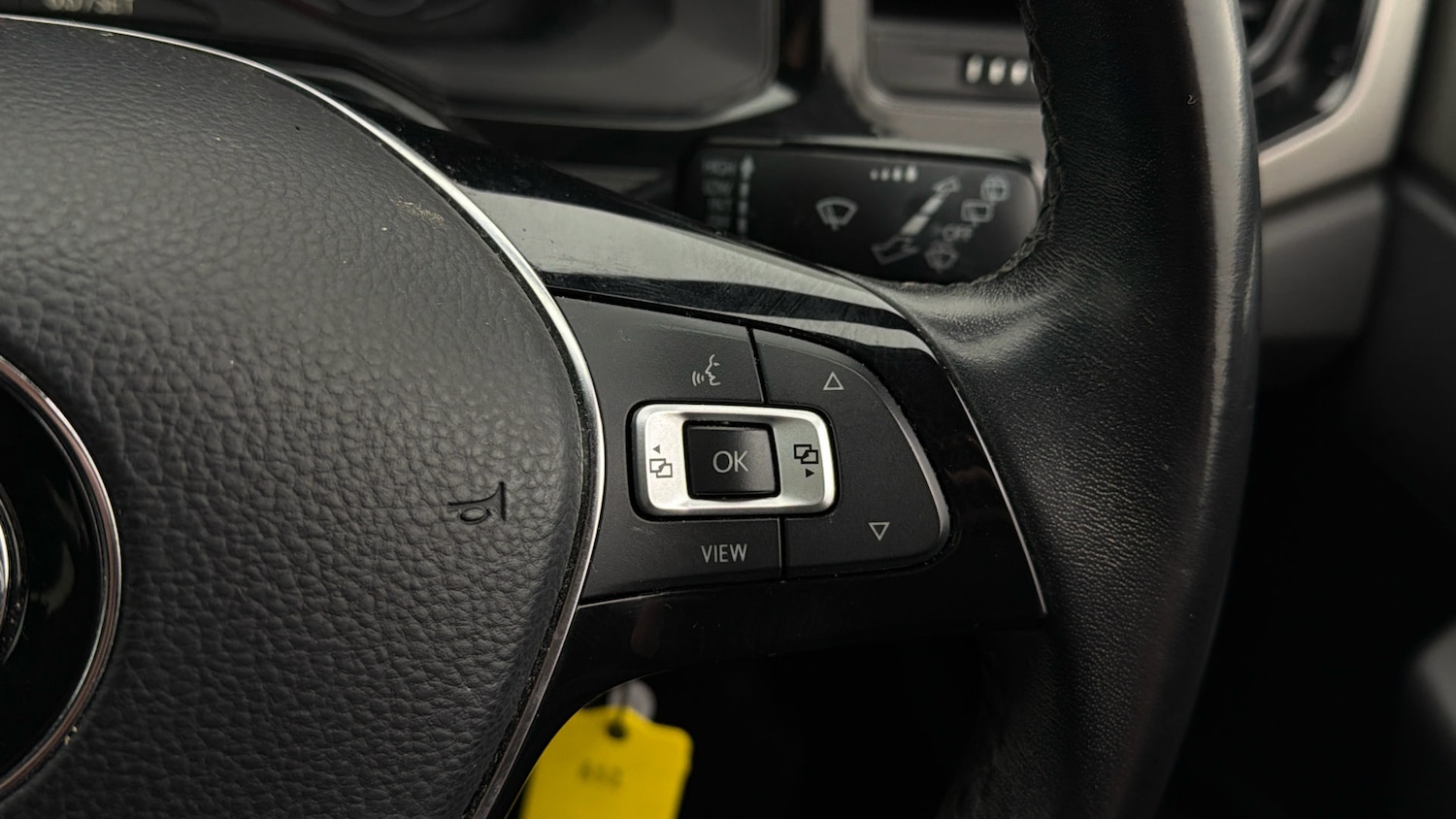 Used Volkswagen Polo 2020 for sale - 78040130: Photo 24