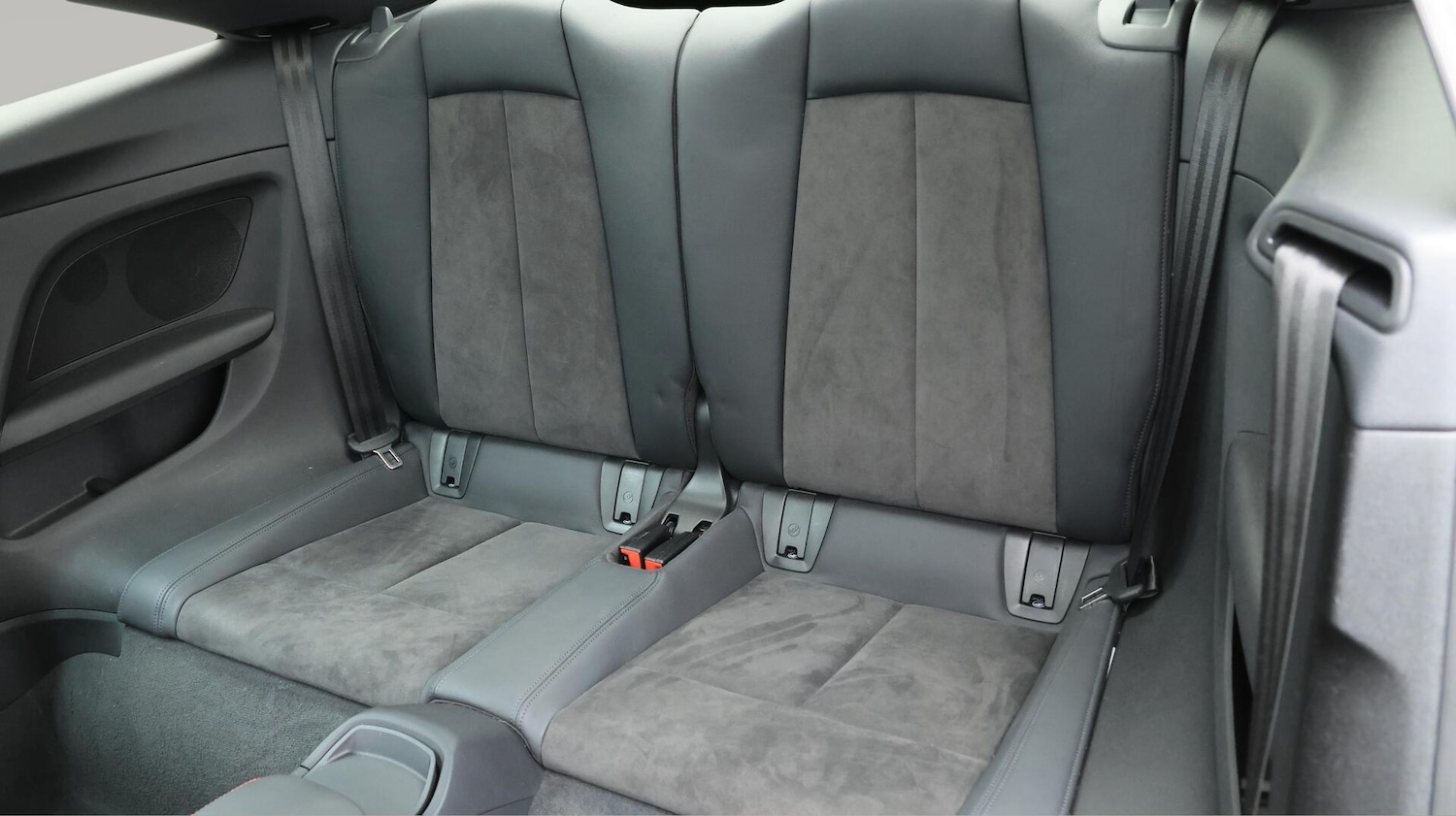 Used Audi TT 2023 for sale - 76032158: Photo 17