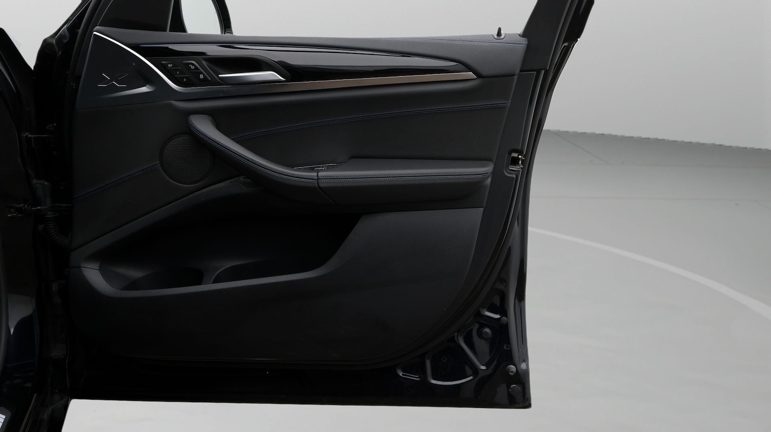 Used BMW iX3 2022 for sale - 77603893: Photo 15