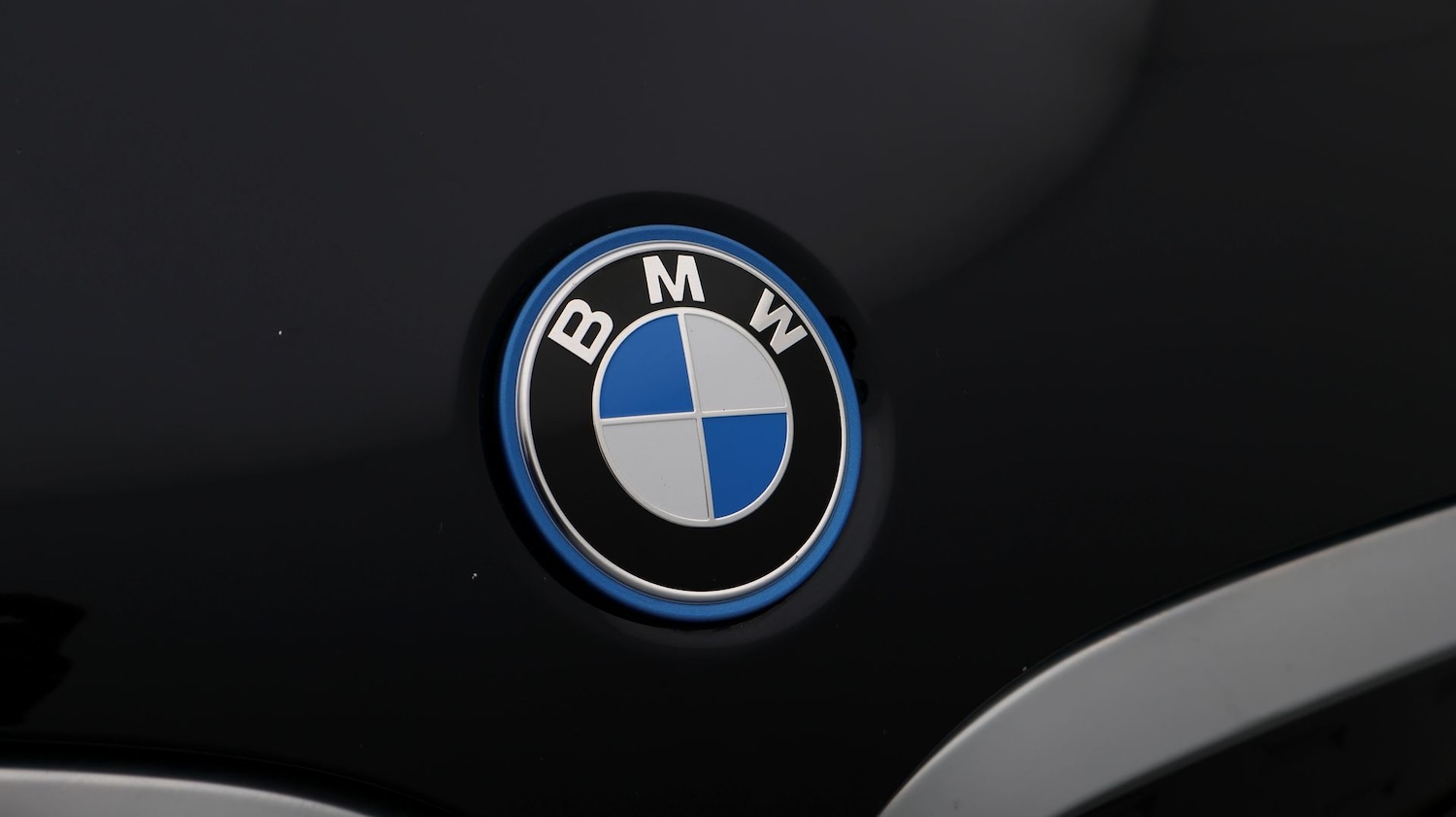 Used BMW iX3 2022 for sale - 77603893: Photo 24