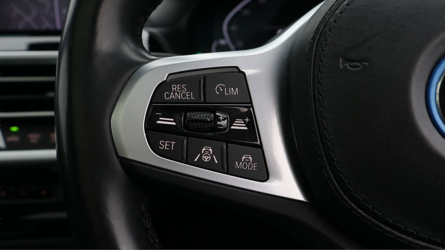 Used BMW iX3 2022 for sale - 77603893: Photo 26