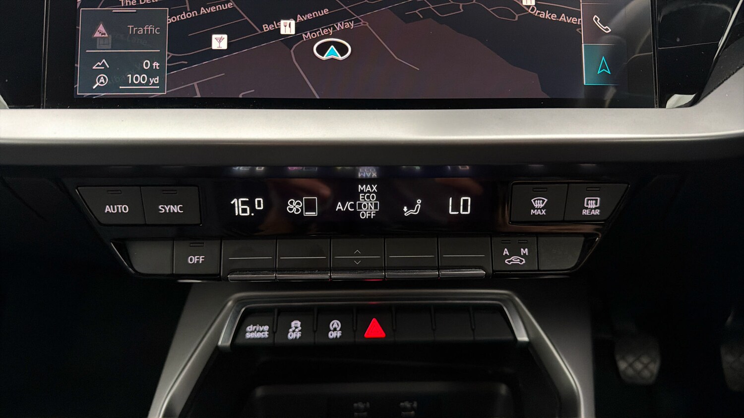 Used Audi A3 2022 for sale - 78159772: Photo 11