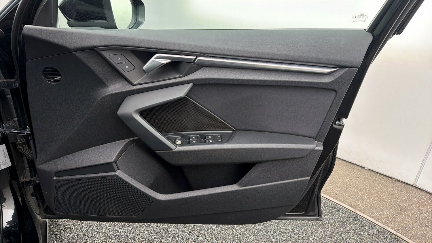 Used Audi A3 2022 for sale - 78159772: Photo 14