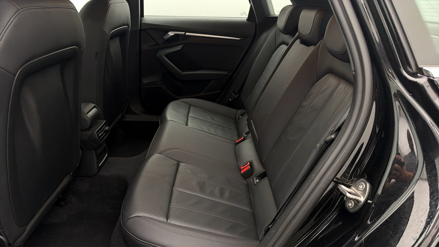 Used Audi A3 2022 for sale - 78159772: Photo 15