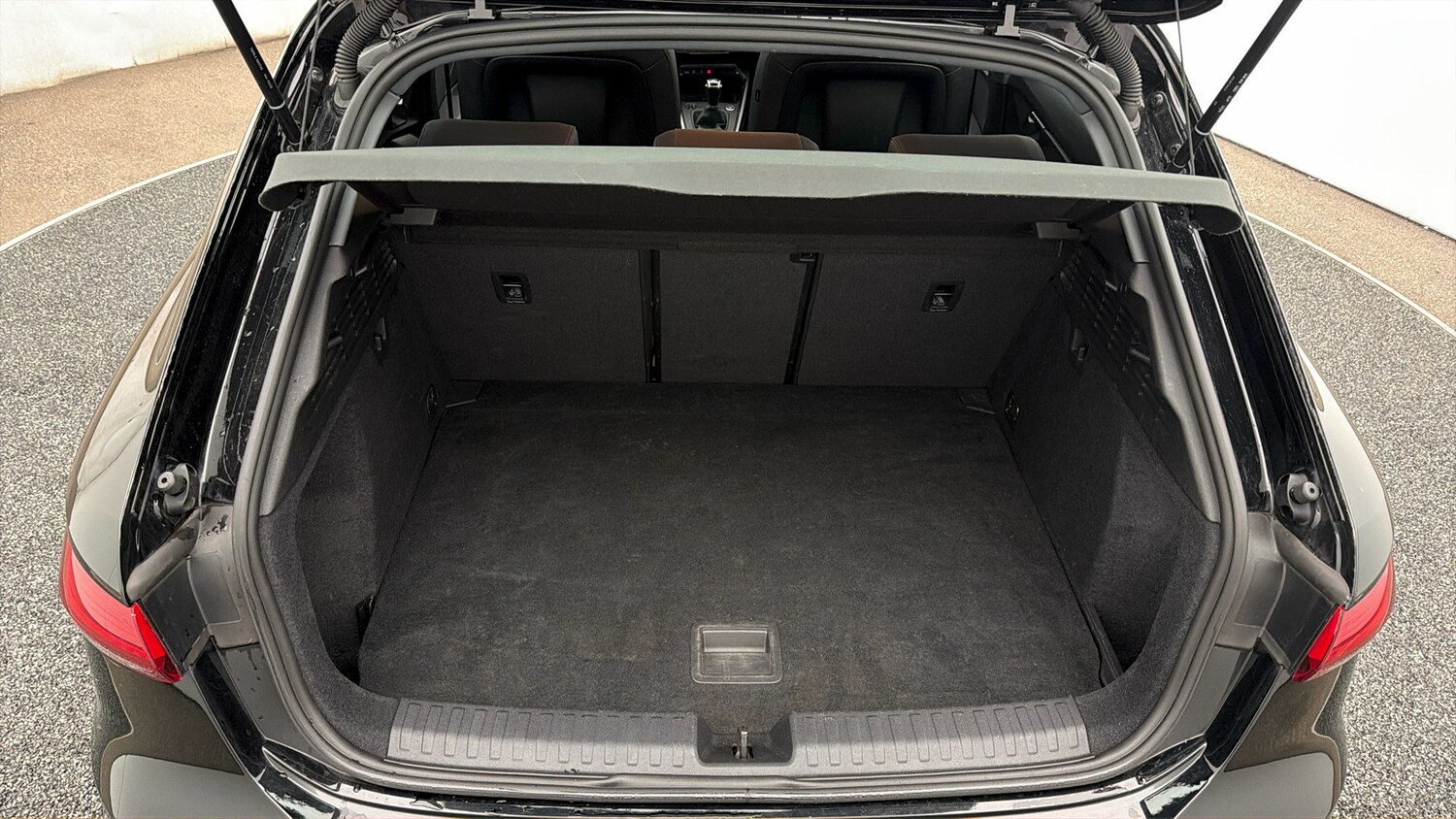 Used Audi A3 2022 for sale - 78159772: Photo 16