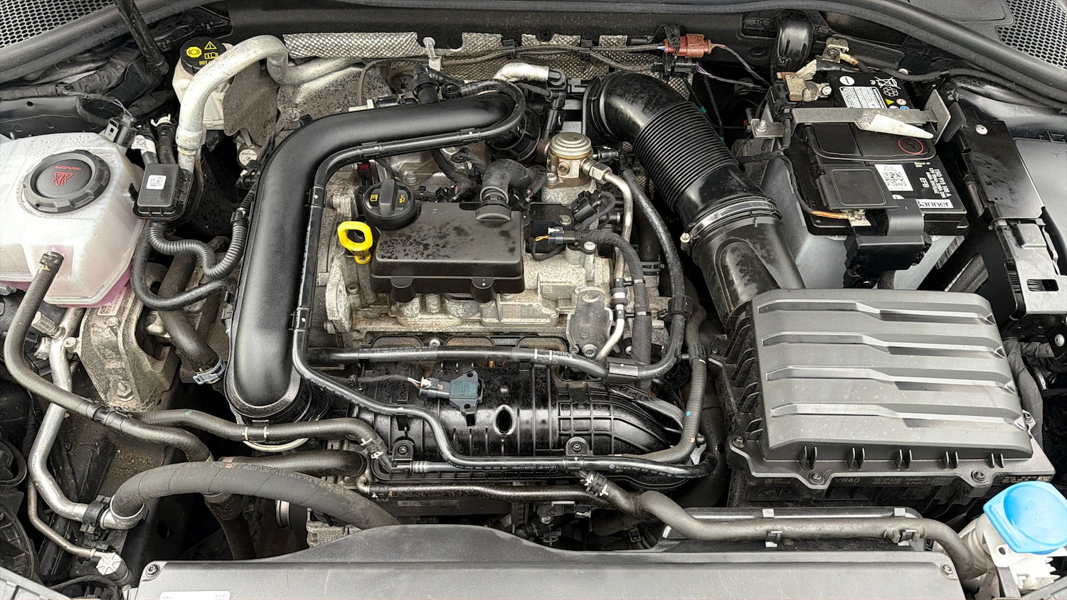 Used Audi A3 2022 for sale - 78159772: Photo 18