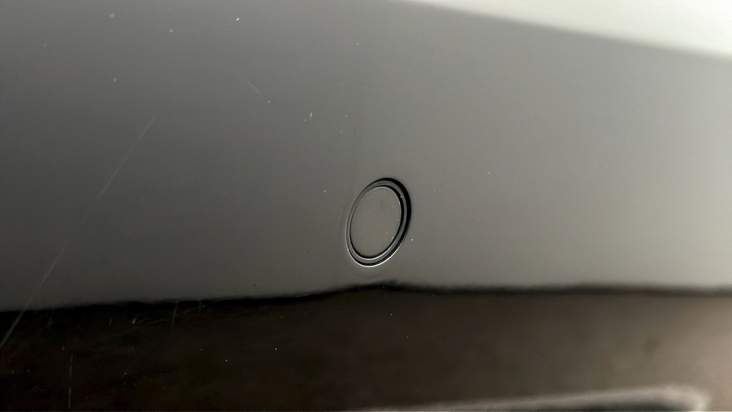 Used Audi A3 2022 for sale - 78159772: Photo 19