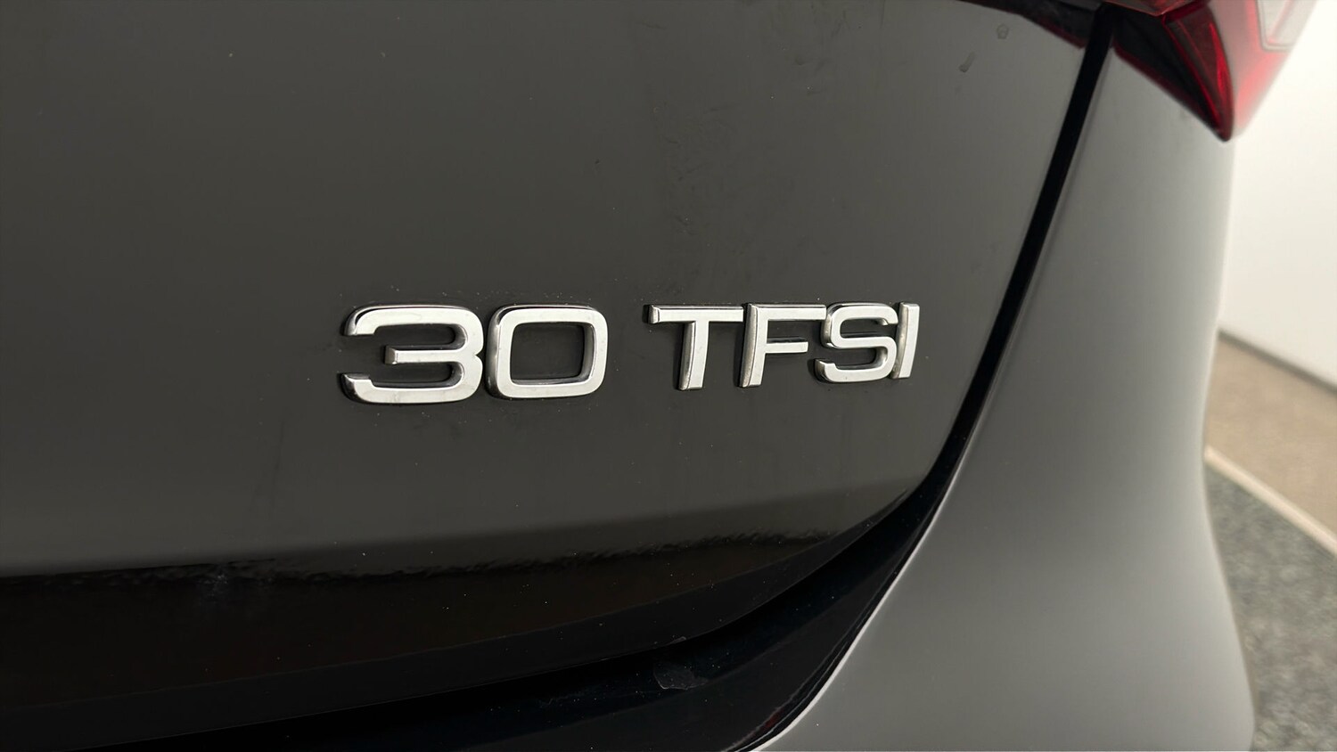 Used Audi A3 2022 for sale - 78159772: Photo 20