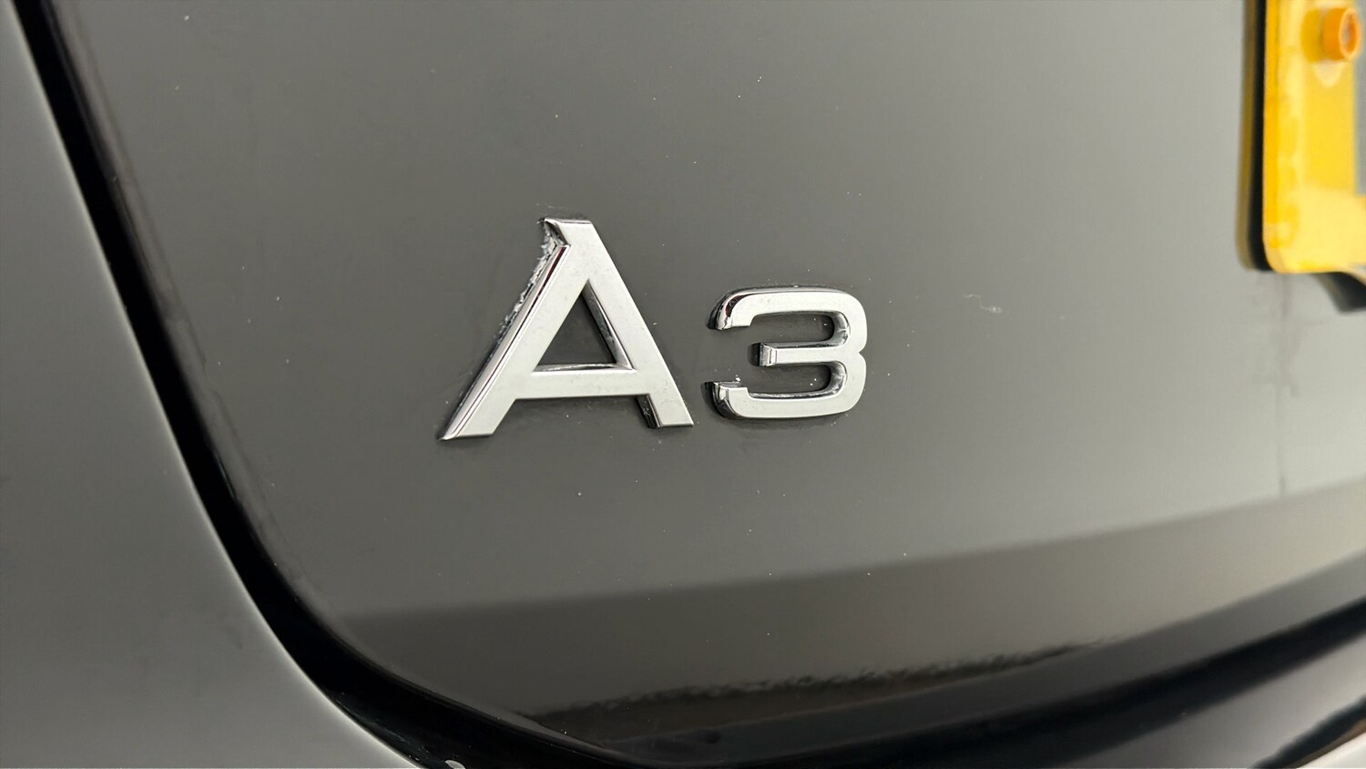 Used Audi A3 2022 for sale - 78159772: Photo 21