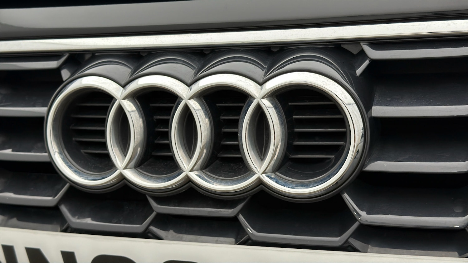 Used Audi A3 2022 for sale - 78159772: Photo 22