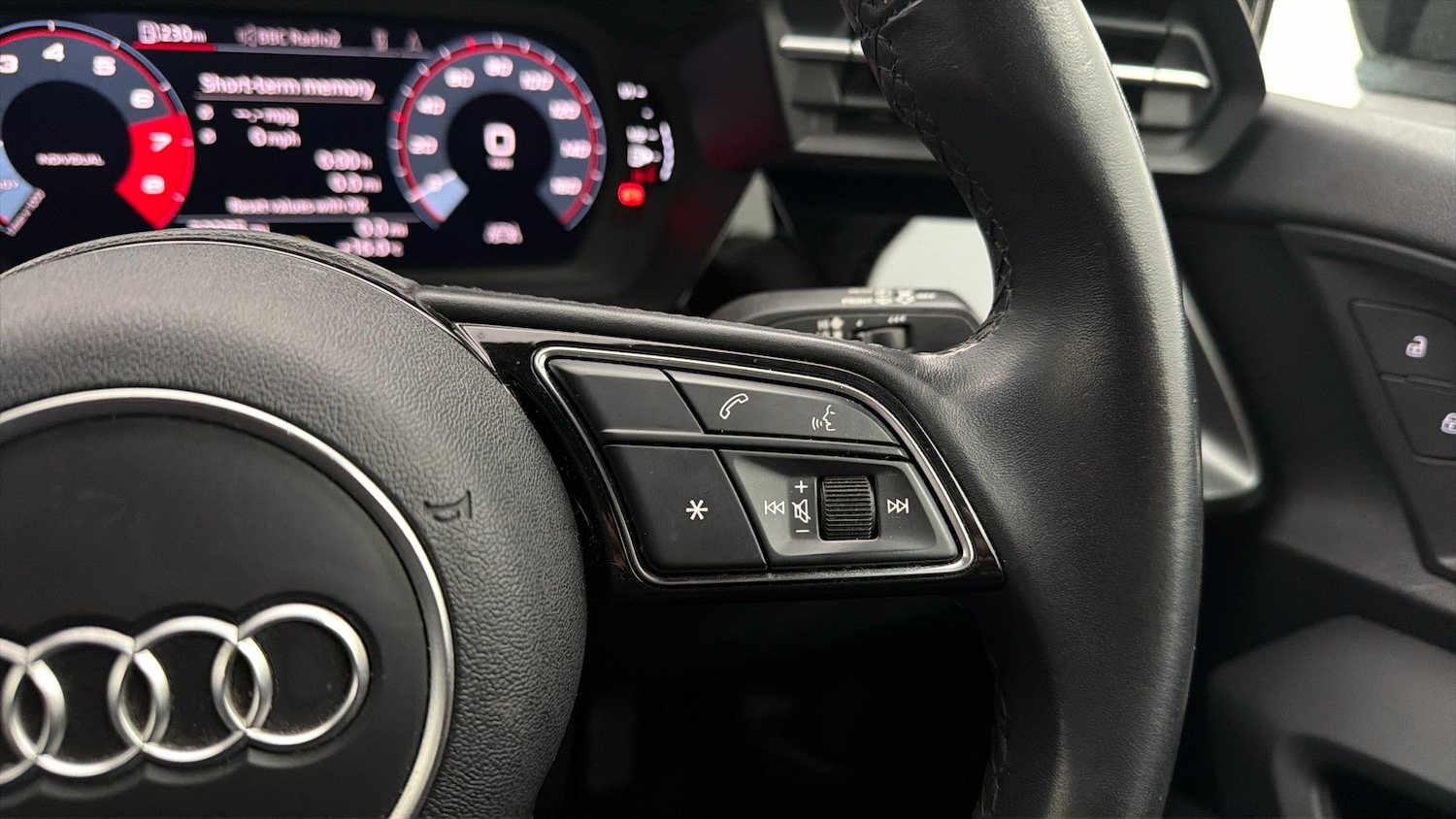 Used Audi A3 2022 for sale - 78159772: Photo 24