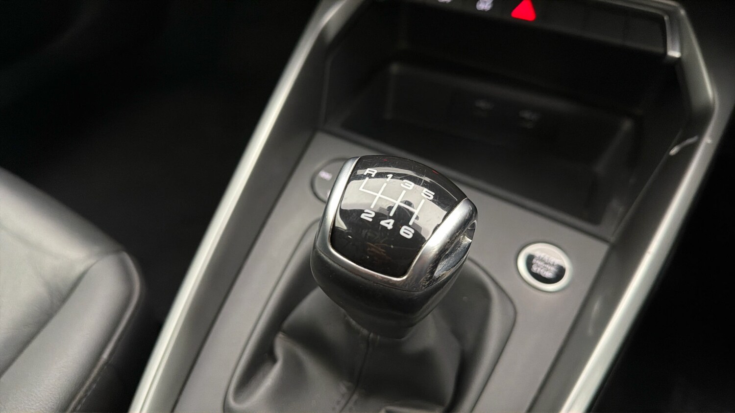 Used Audi A3 2022 for sale - 78159772: Photo 25