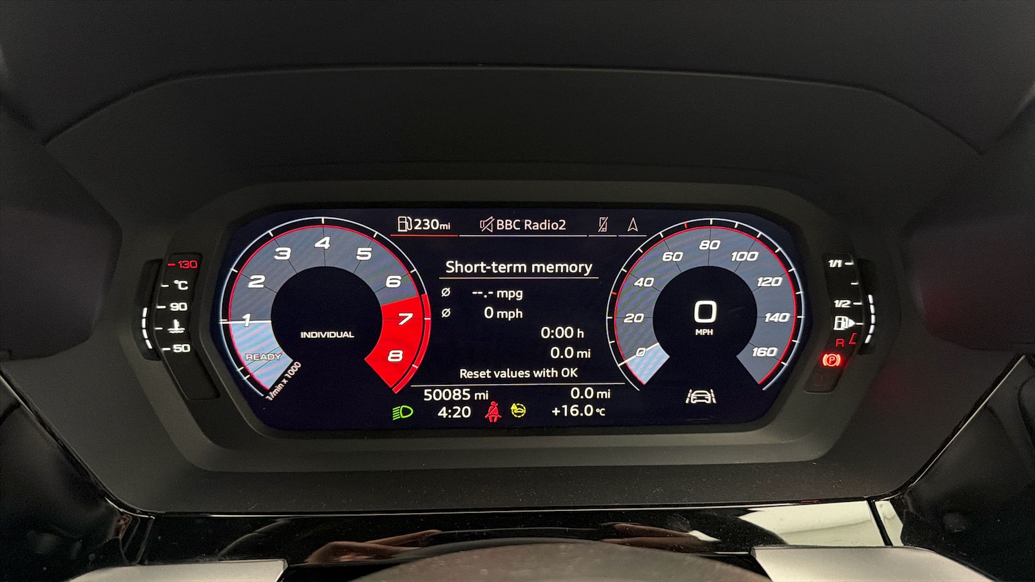 Used Audi A3 2022 for sale - 78159772: Photo 26