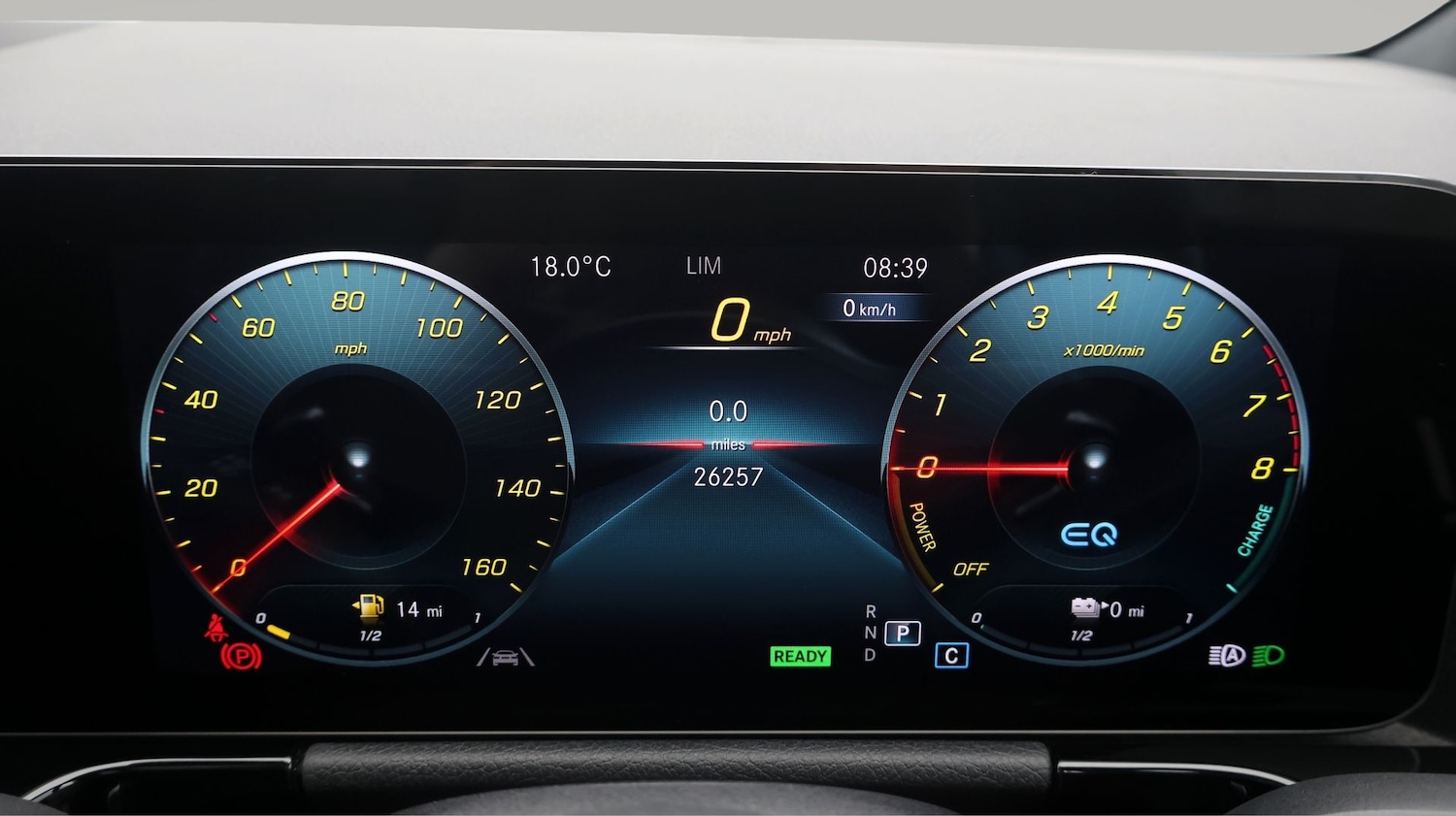 Used Mercedes-Benz GLA 2021 for sale - 77833974: Photo 10